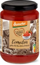 Demeter Tomates morceaux