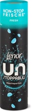 Lenor Unstopp Fresh