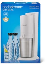 Soda Stream