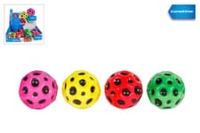 Springball 7cm