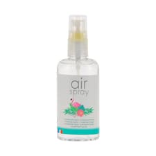 Spray Tropical 75ml