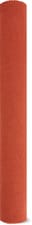 Chemin de table rouille (Couleur: rouille, Taille: 000)