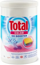 Oxi Booster Color Dose 1.5Kg Cum