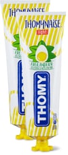 Thomy Thomynaise light