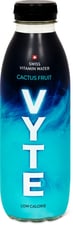 Vyte Eau vitaminée Cactus Fruit