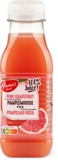 Anna's Best jus de pamplemousse rose