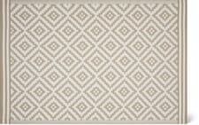 Tapis d’extérieur
