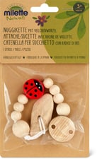 Milette Naturals Catenella