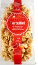 M-Classic Tortellinis