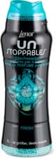 Wäscheparfümperlen Unstoppables Fresh