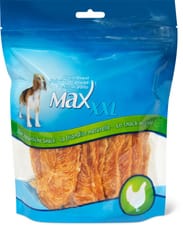 Max Poitrine de poulet XXL