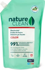 NATURE COLOR GRAPEFR 1.5L