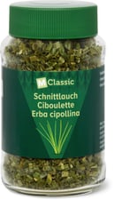 M-Classic Ciboulette séchée