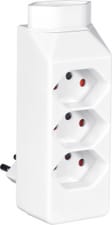 4 x T13