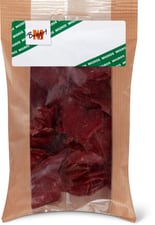 M-Budget Beef Chips