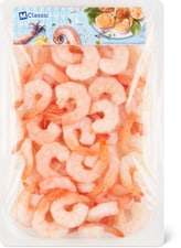 M-Classic ASC Black Tiger shrimps