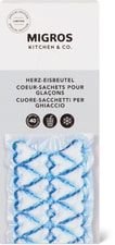 sac de glace