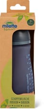 Naturals Biberon di vetro (Colore: tradition, Taglie: 000)