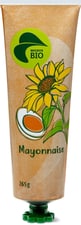 Bio Mayonnaise