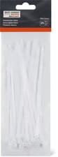 Cable-Tie 150mm