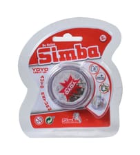 Simba toys Yoyo
