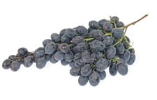 Raisins Black Magic
