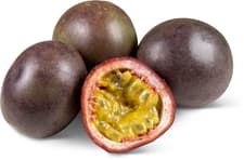 Extra fruits passion