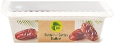 Migros Bio dattes