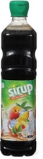 Sirup Ice Tea Peach