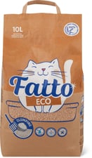 Fatto Oeko Eco