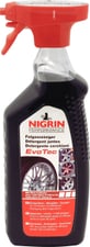 Nettoyant pour jantes EvoTec