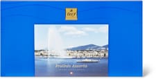 Pralinés assortis Edition spéciale