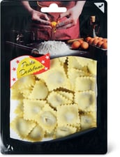 Ravioli viande Herens