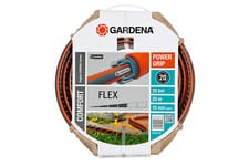 Comfort FLEX 25 m