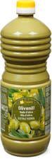 M-Classic Huile d'Olive