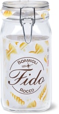 Bocal à conserve Fido 1.5L