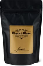 Black & Blaze Finest chicchi