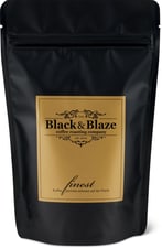 Black&Blaze Caffé in chicchi Finest