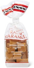 Baselbieterli Caramels à la crème