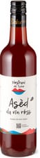 Nostrani del Ticino Vinaigre de vin