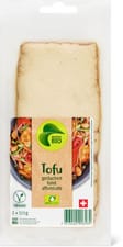 Bio Tofu fume 230g
