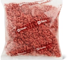 M-Classic mixed minced meat