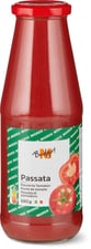 M-Budget Passata