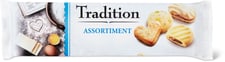Tradition Assortiment