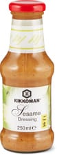 Kikkoman Dressing Sesame