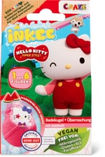 Craze Hello Kitty boules de bain