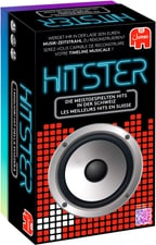 W24 Hitster CH Version