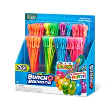 Bunch o balloons 8 paquets