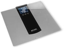 Mio Star Scale Diagnostic 180 balance diagnostic