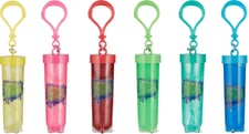 MAGIC SLIME Keychain